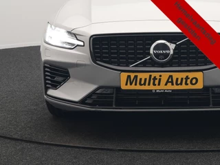 Volvo V60 – thumbnail 23