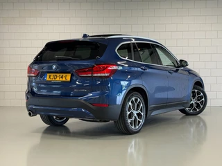 BMW X1 – thumbnail 5