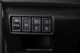 Suzuki S-Cross – thumbnail 15