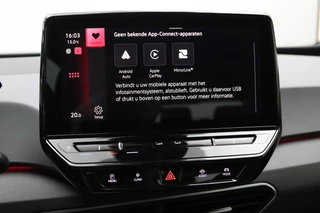 Volkswagen ID.3 – thumbnail 30