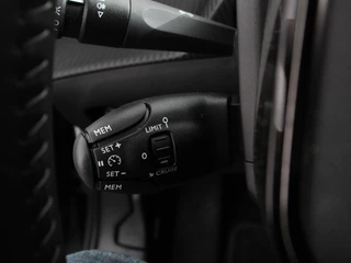 Peugeot e-2008 – thumbnail 19
