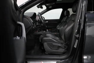 Audi Q5 – thumbnail 12