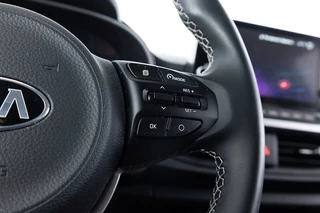 Kia Picanto – thumbnail 19