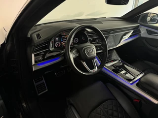 Audi Q8 – thumbnail 12