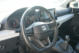 SEAT Ibiza – thumbnail 12