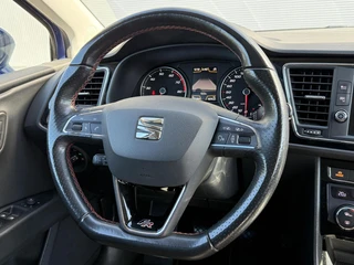 SEAT Leon – thumbnail 25