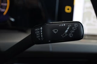 Volkswagen Golf – thumbnail 20