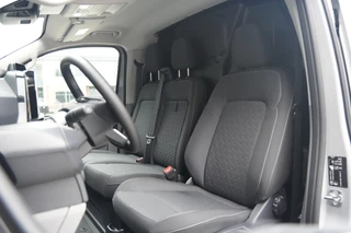 Ford E-Transit Custom – thumbnail 18