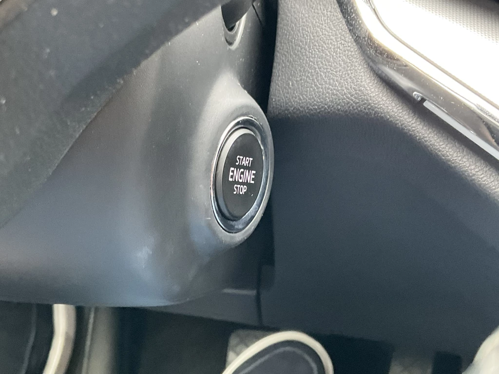 Škoda Enyaq iV – foto 34