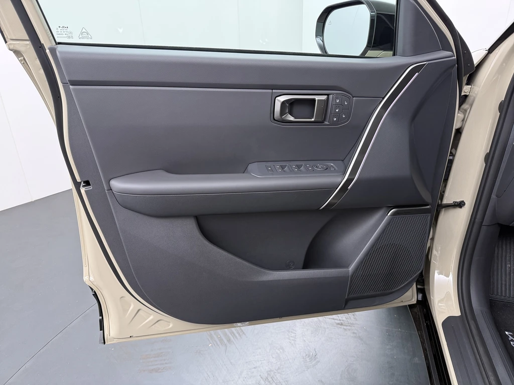 Kia Seltos – foto 22