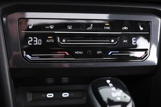 Volkswagen Tiguan – thumbnail 35