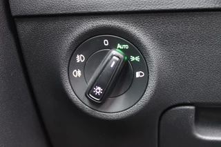 Škoda Karoq – thumbnail 32