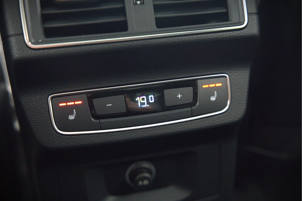 Audi Q5 – foto 86