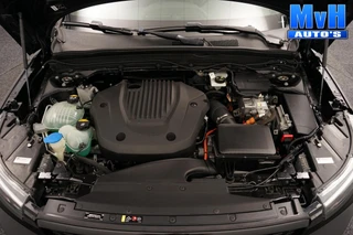 Volvo XC40 – thumbnail 85
