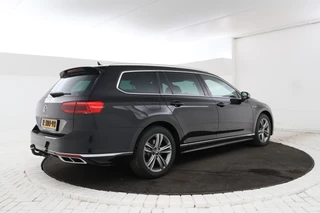 Volkswagen Passat – thumbnail 4
