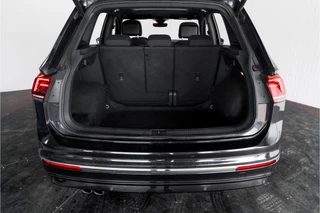 Volkswagen Tiguan – thumbnail 29