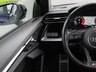 Audi A3 – thumbnail 23