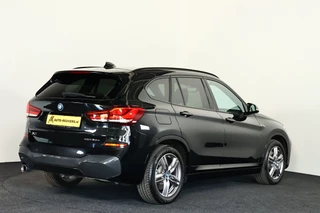 BMW X1 – thumbnail 6