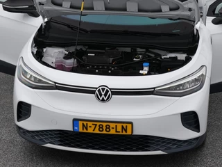 Volkswagen ID.4 – thumbnail 34