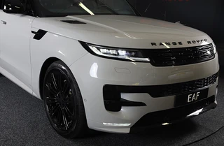 Land Rover Range Rover Sport – thumbnail 15