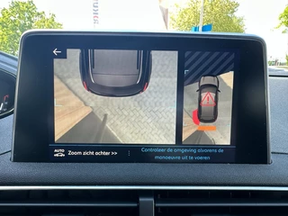 Peugeot 3008 – thumbnail 17