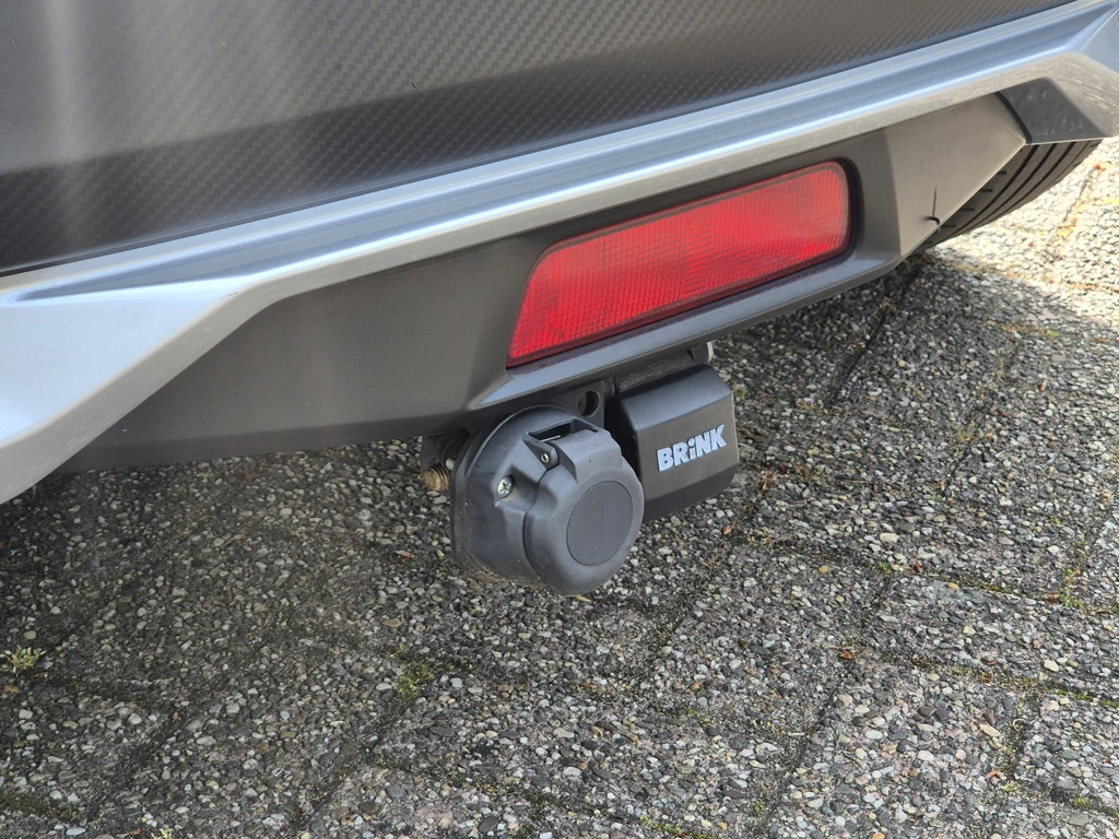 Nissan Micra – foto 27