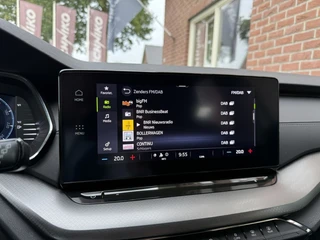 Škoda Octavia – thumbnail 27