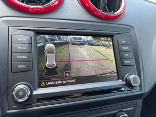 SEAT Ibiza – thumbnail 9