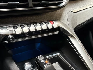 Peugeot 3008 – thumbnail 9