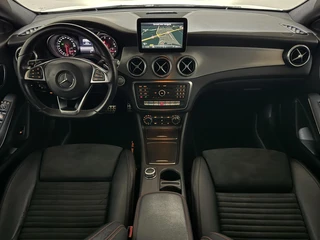 Mercedes-Benz CLA – thumbnail 24