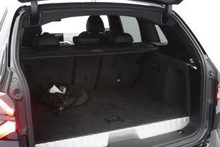 BMW X3 – thumbnail 25