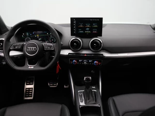 Audi Q2 – thumbnail 13