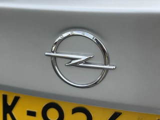 Opel Astra – thumbnail 41