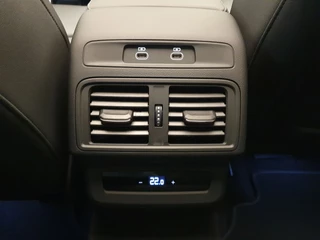 Audi Q5 – thumbnail 32