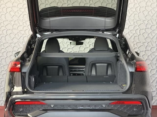 Audi Q5 – thumbnail 65