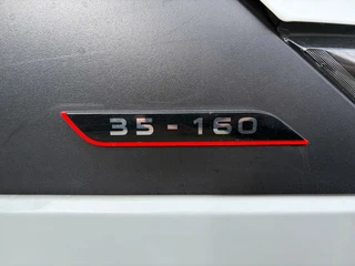 Iveco Daily – thumbnail 21