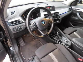 BMW X2 – thumbnail 11