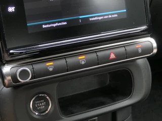 Citroën C3 – thumbnail 38