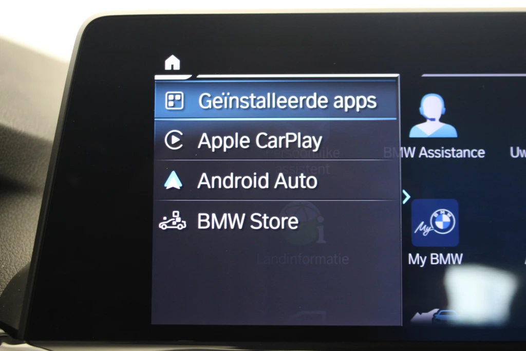 BMW X3 – foto 18
