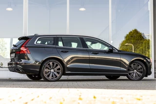 Volvo V60 – thumbnail 6