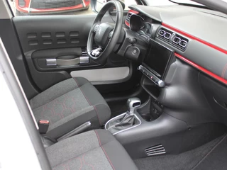 Citroën C3 – thumbnail 9