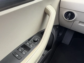 Škoda Karoq – thumbnail 45