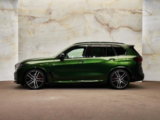 BMW X5 – thumbnail 4