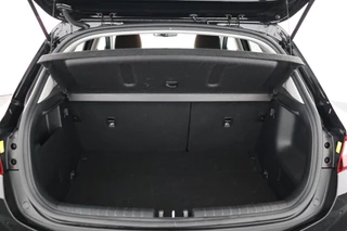 Kia Stonic – thumbnail 33
