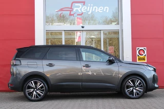 Peugeot 5008 – thumbnail 5