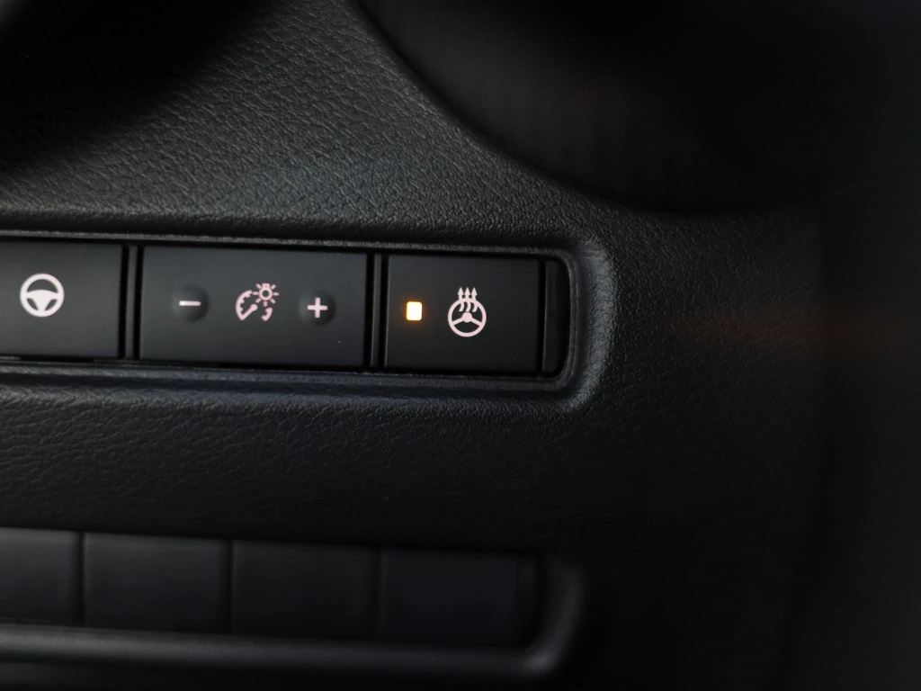 Nissan Juke – foto 28