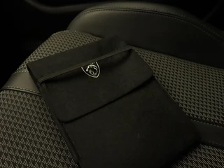Peugeot e-2008 – thumbnail 32