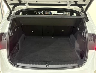 BMW X1 – thumbnail 17