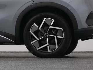 BYD ATTO 3 – thumbnail 40