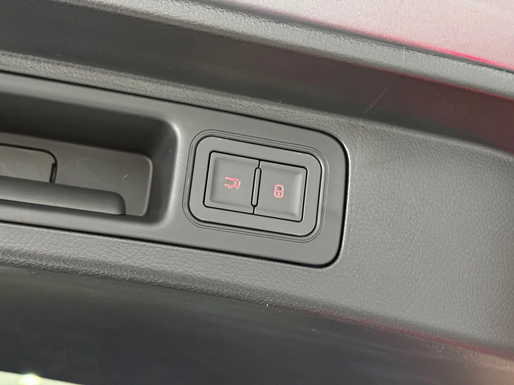 BYD SEAL U – foto 24